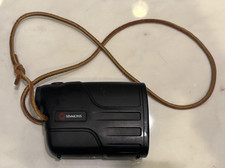 Simmons black range for sale  Las Vegas