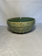 gibson mixing bowls for sale gibson mixing bowls for sale Mc Alisterville