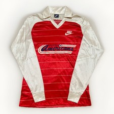 Vtg nike 80s for sale  Las Vegas