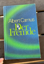 albert camus fremde gebraucht kaufen albert camus fremde gebraucht kaufen Leipzig