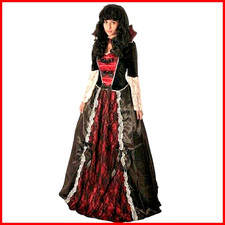 Costume carnevale donna usato Costume carnevale donna usato  Capannori