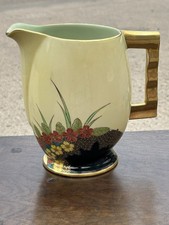 lustre vase art deco for sale lustre vase art deco for sale STOURBRIDGE