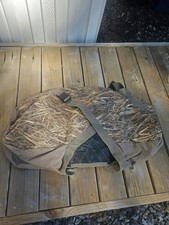 Avery ducks unlimited for sale  Lake Cormorant