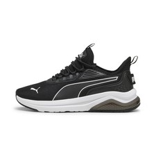 Puma amplifier men for sale  USA