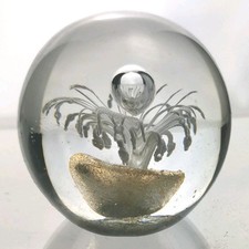 Stunning 2.5 glass for sale  HOUGHTON LE SPRING