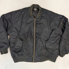 South pole jacket for sale  Glen Allen