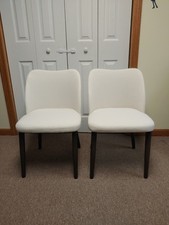 Colamy dining chair for sale  Carrollton