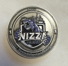 Coin bfe ehu gebraucht kaufen  Hennigsdorf