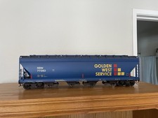 Usa trains bay for sale  Rancho Cucamonga