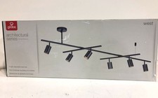 Globe electric 59829 for sale  Anderson