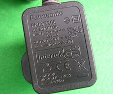 Original panasonic pnlv226e for sale  BURNTISLAND