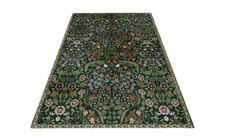 Rug mat william for sale  UK