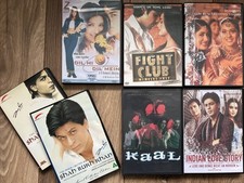 Best bollywood filme gebraucht kaufen  Köln