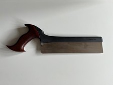 Veritas säge gebraucht kaufen  Bonn