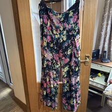 Gok wan wide for sale  SHERBORNE