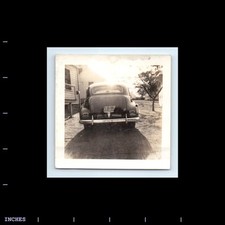 Old square photo for sale  Grass Valley