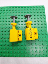 Lego kanone netz gebraucht kaufen  Kieselbronn