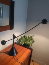 Lampe metalarte d'occasion  Paris XV