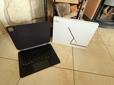 Magic keyboard ipad gebraucht kaufen  Dresden
