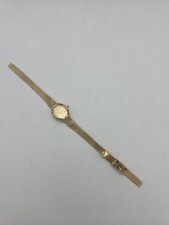 Dufonte lucien piccard for sale  Greeley