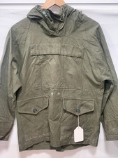 British army post for sale  WOLVERHAMPTON