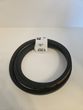 Gates power belt for sale  Indianapolis