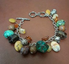 Sterling silver silpada for sale  New Auburn