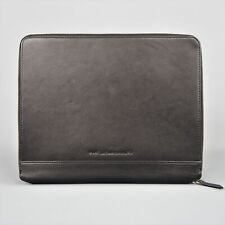 Want les essentiels for sale  San Francisco