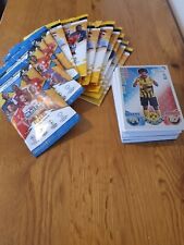 Match attax match for sale  BENFLEET