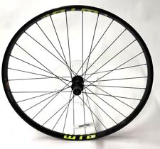 Wtb i29 mtb for sale  Crosslake