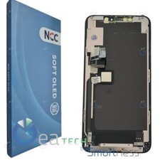 Display lcd apple usato  Napoli