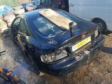 1998 toyota celica for sale  CRAWLEY
