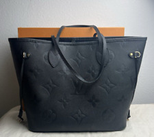 Louis vuitton empreinte for sale  Melissa