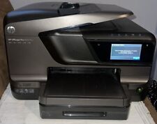 Parts repair officejet for sale  Howard Beach