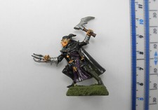 Dark elf assassin for sale  HAVERHILL