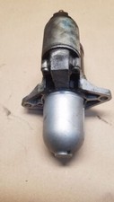 Used starter motor for sale  Fairdale