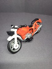 Playmobil moto d'occasion  Strasbourg-