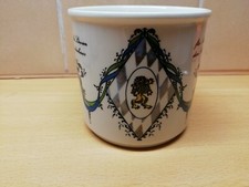 Alte csu kaffee gebraucht kaufen  Haag