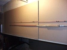 Vintage sears fly for sale  Akron