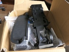 subaru forester parts for sale subaru forester parts for sale LLANFAIRPWLLGWYNGYLL