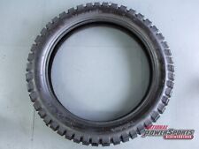 Continental twinduro t20 for sale  Suncook