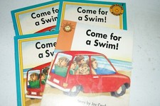 Bks guided reading for sale  Granbury