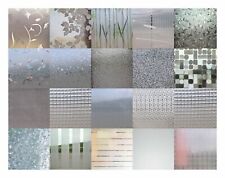 Fensterfolie sichtschutzfolie  gebraucht kaufen  Neuenstein
