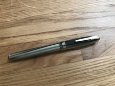 Nice old waterman for sale  HIGHBRIDGE