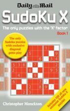 sudoku books for sale sudoku books for sale UK