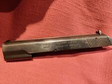 Norinco model 213 for sale  Glenview