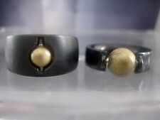 Perle altgold kompatibel gebraucht kaufen  Kirchheim unter Teck