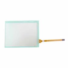 Tela sensível ao toque para KORG PA500 M50 TP-3567S1 6MM painel sensor digitalizador de vidro, usado comprar usado  Enviando para Brazil