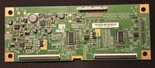 Con board acer for sale  Colorado Springs