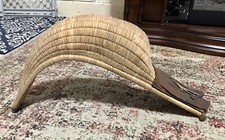 Vintage jai alai for sale  Port Orange